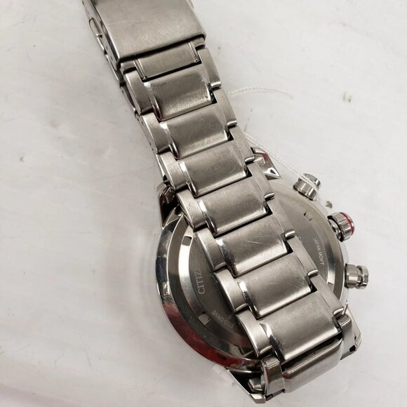 (64259-8) Citizen B620-S128994 Watch - Picture 6 of 7